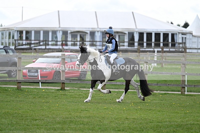 WJ7_5564 - 60cm Time 10:32 to 10:55
