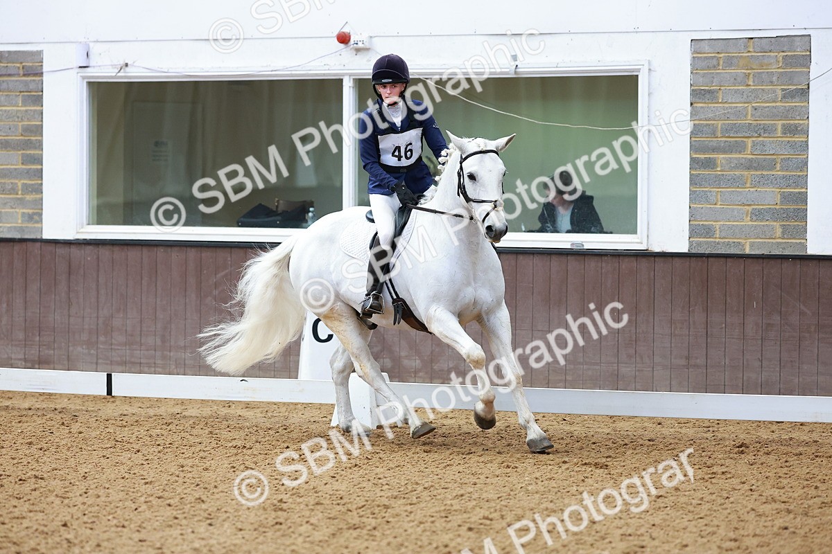 SBM_000472 - Class 4 - CT Prelim 3-70cm