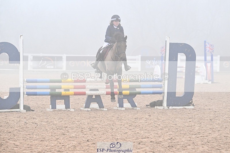 260308-125603-02665 - Cls 12-14 SS, Springboard and Winters