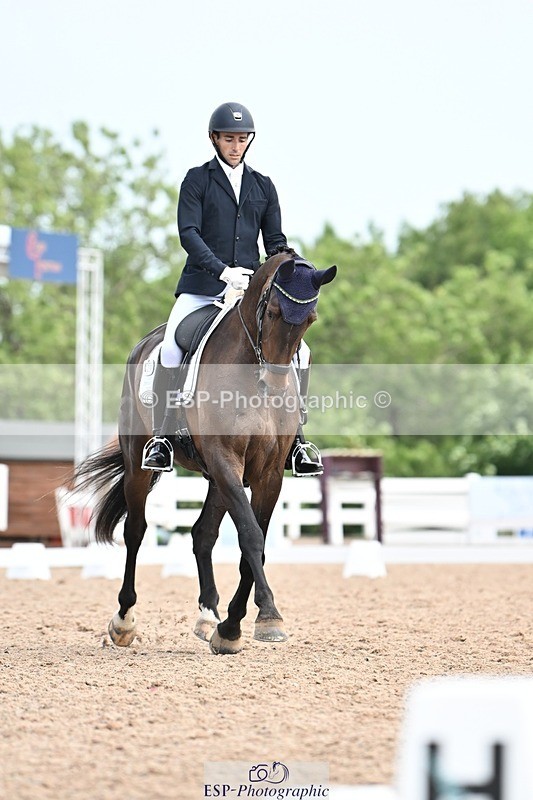 250620-101844-01729 - BD Cls 2 - Preliminary 6, 9.50am to End