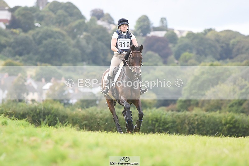 230820X-144526-4227 - BE100 XC 14.00 to 15.00 End