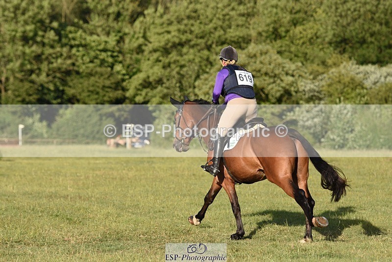 230625-191414-08752 - XC80 17.36 to 18.33