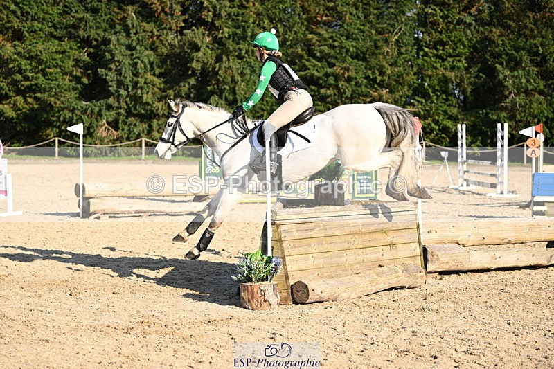 250301A-144554-01032 - Cls 03 90cm