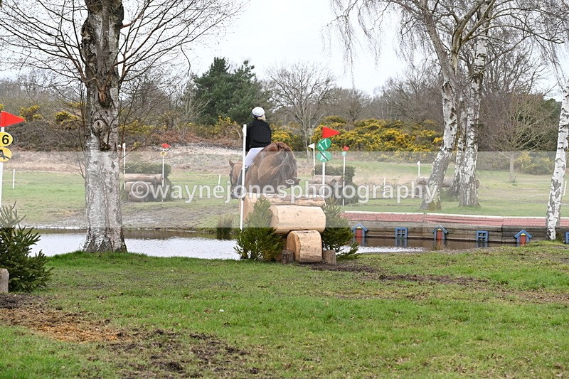 WJ6_1884 - Time 12:40 to 13:00