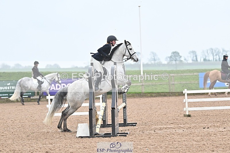 250415-161340-00288 - 70cm