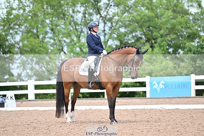 240622A-130547-10669 - Cls 37 BD Music Adv Medium