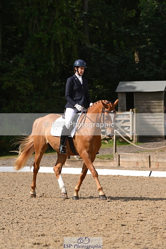 250719A-100200-03221 - 111-Tamsin.Oconnor-Riversides.Caballero