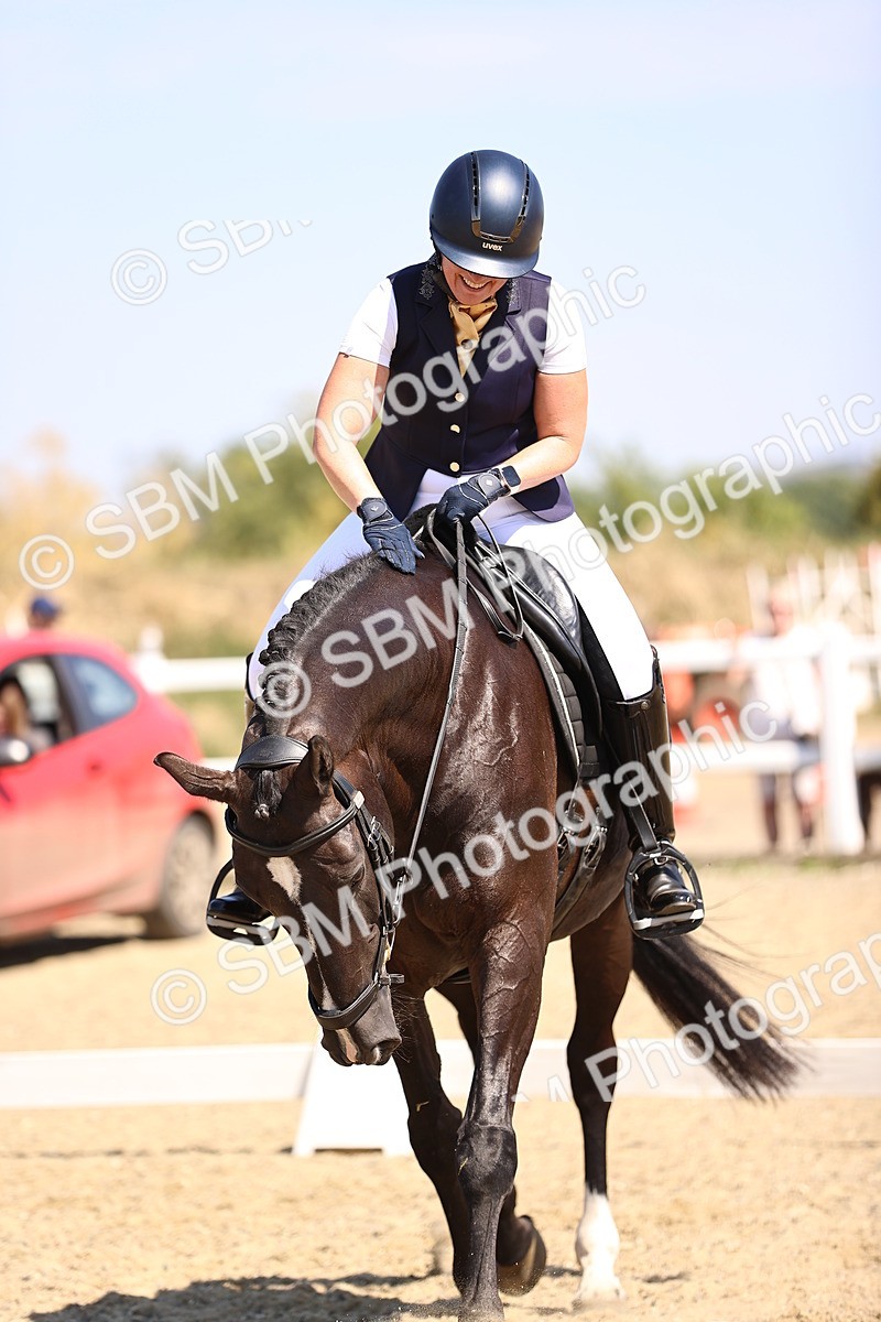 SBM_005557 - Elementary 4 Warm Up