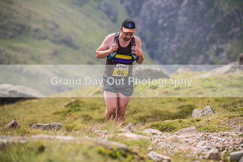 Great Lakes-872 - Great Lakes Fell Race Saturday 21st June 2025