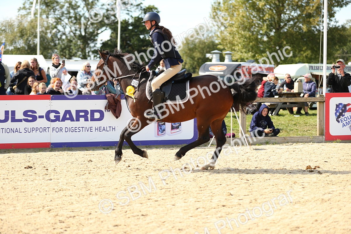 SBM_21325 - J51 - Open 70cm