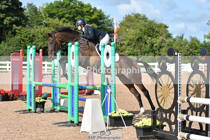 240727A-094829-03192 - Cls 20 Snr British Novice and 90cm Open
