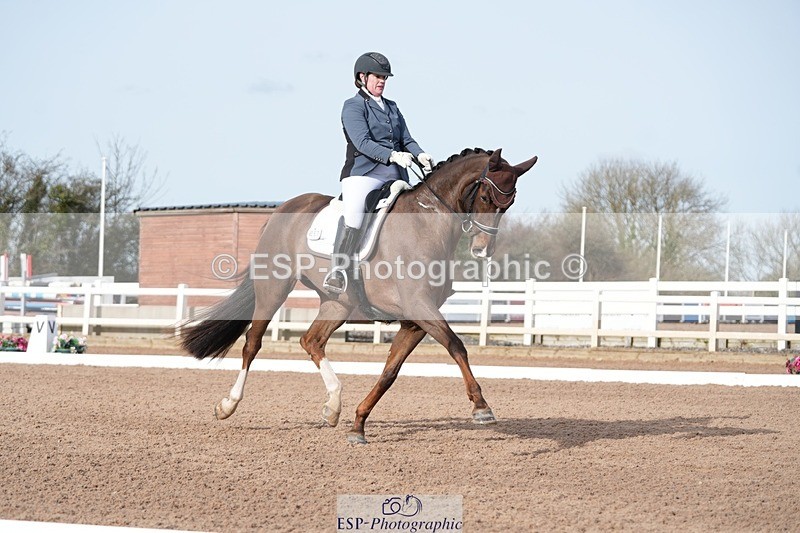 260214-131129-04169 - 057-Alice.Oppenheimer