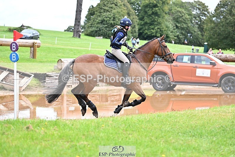 230827-124050-25173 - XC 12 to 13