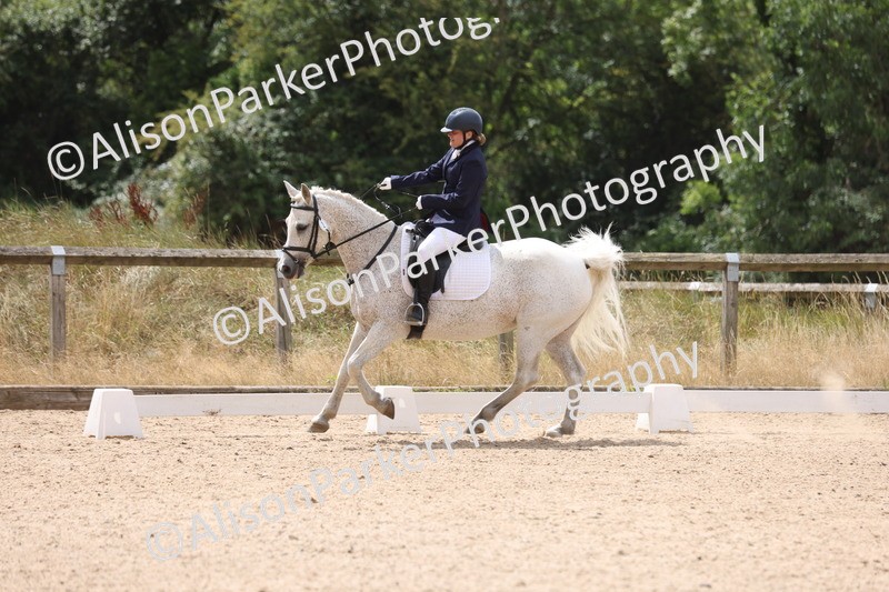 20250730-0477 - Class 3 - Prelim 1