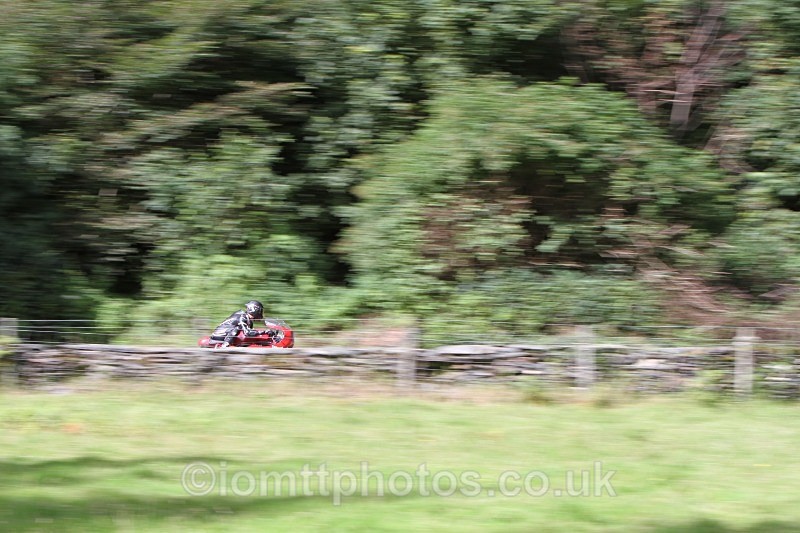 FOM_0683 - 350cc Classic TT