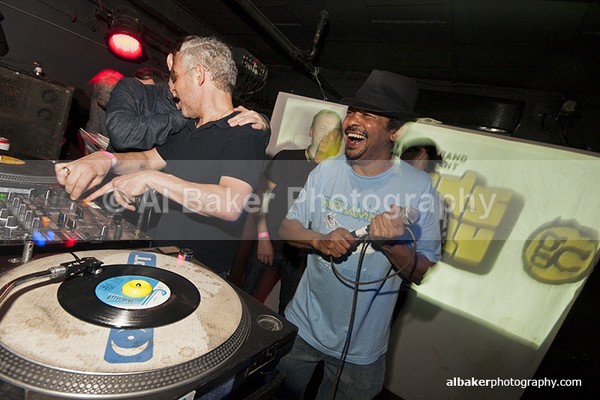 203 - Friends-&-Family @ the-roadhouse 02.05.15 (b)