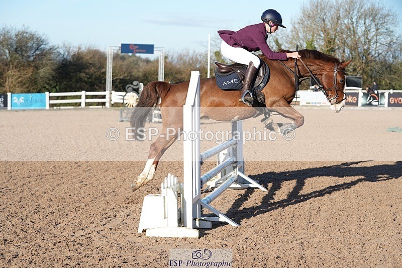 251130-104917-00992 - Cls 4 Pony Brit Nov & 80cm Open