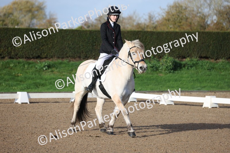 20251101-0051 - Class 1 - Intro 1