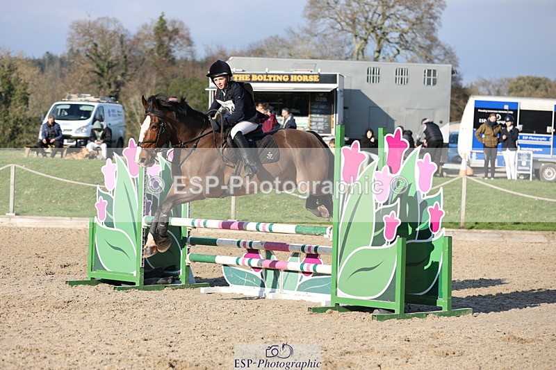 250209A-141332-01652 - 90cm 13.35 to End