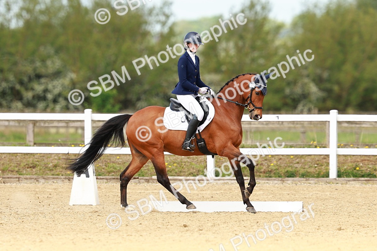 SBM_001306 - Class 8 - N5