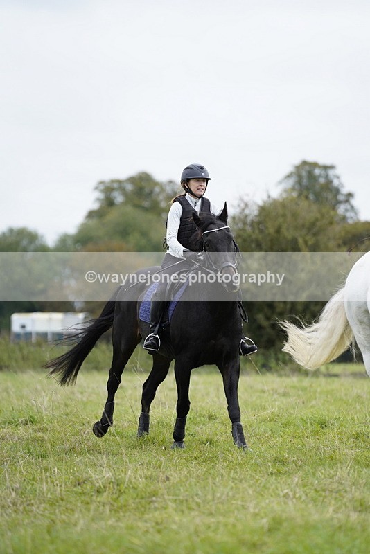 _DSC7145 - Time at Photographer 10:43 to 11:19