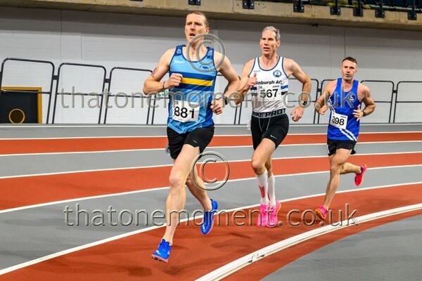 MastRelay26-813706 - Masters Set Four