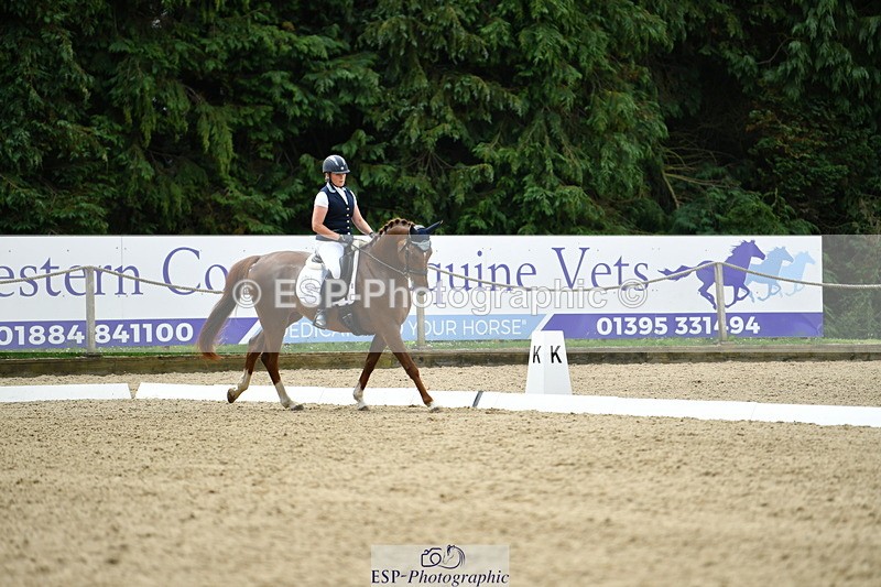 250718A-121339-01378 - 144-Verity.Perry-Vogue