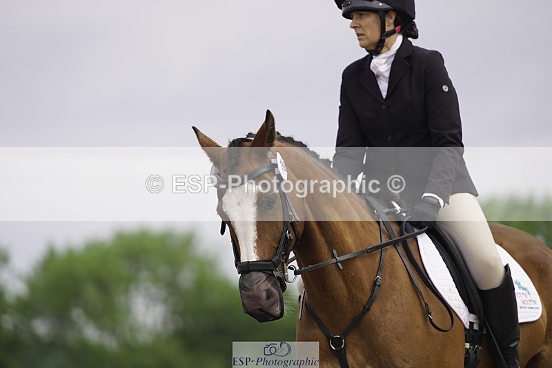 230708A-090846-00043 - Intro C