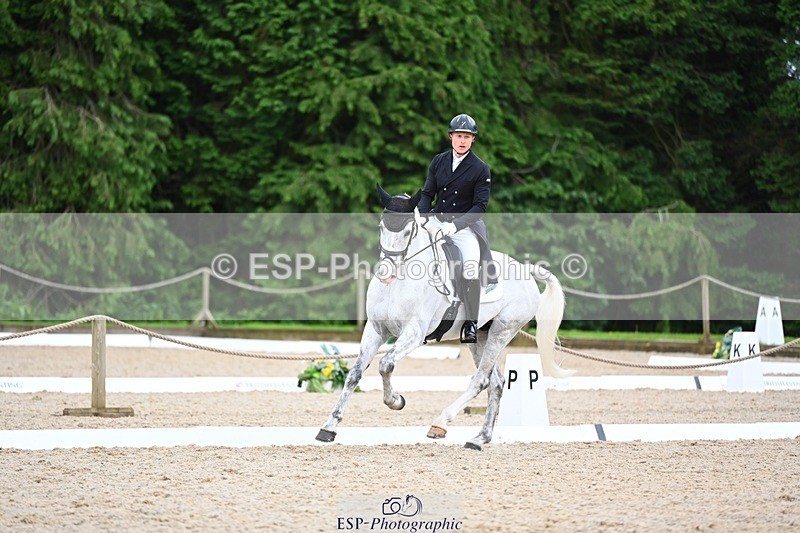 240524-145328-10415 - 543-COOLEY_EXCHANGE-Aaron_Millar