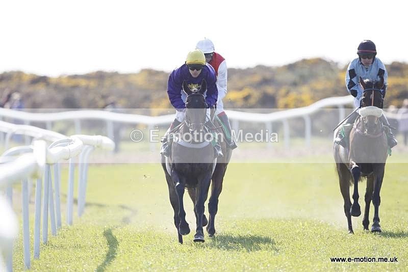  GRD 030510 205 - Guernsey Race Day 03/05/10