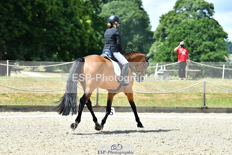 230623-131645-02350 - Cls 4 Novice 37Q 12.45 to End