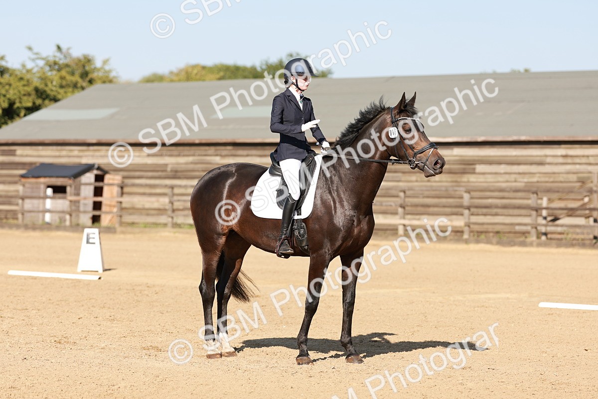 1I0A9146 - Class 4-5 - Prelim 3-Novice 1