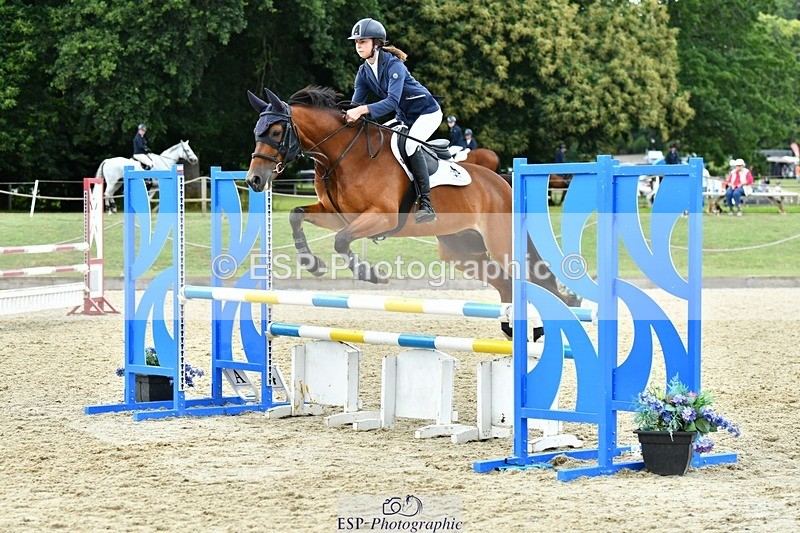 230712-135440-23739 - Cls 56 Discovery & 1m Open