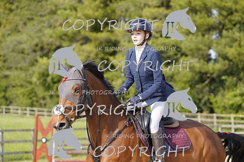 _DSC9650 - 1m Clear round