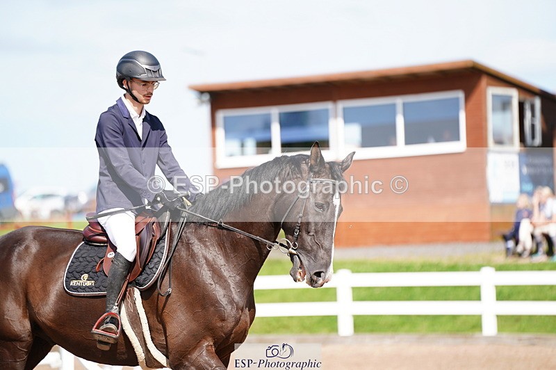 240803A-155914-09117 - Cls 40 Snr 1.15m Open