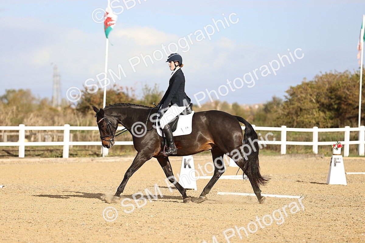 SBM_009131 - Class 2 - P5