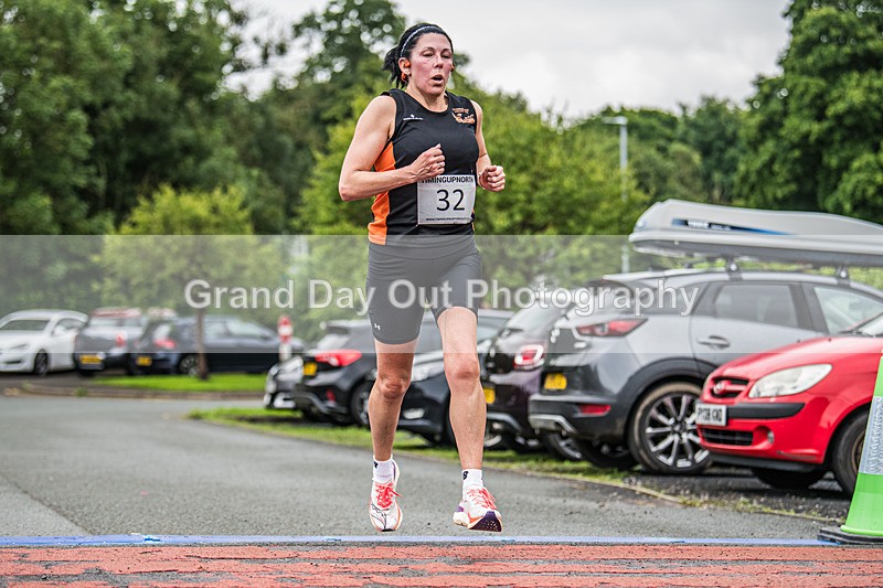 Lambfoot-773 - Lambfoot Loop Road Race Tuesday 1st July 2025