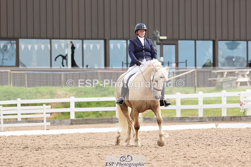 240622A-091938-07049 - Cls 24 BD Prelim 15