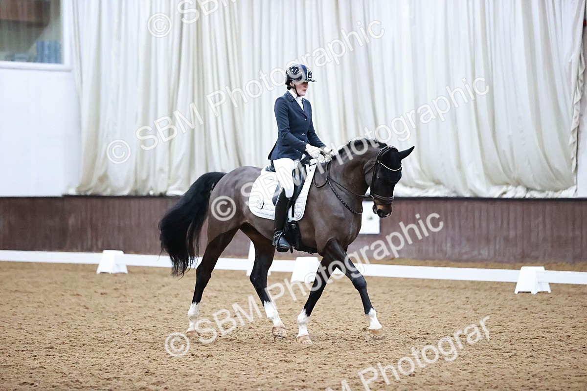 SBM_003245 - Class 8 - Nov FSM