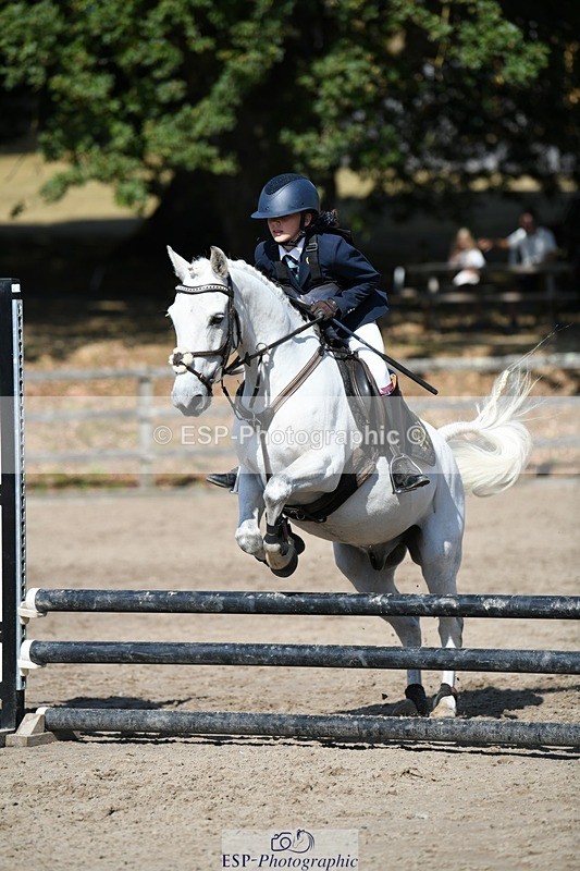 250822A-103750-20734 - NAF Round 1 10.20 to 11.30