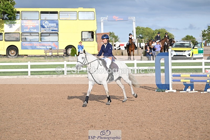 240806A-185009-00980 - 80cm BS Club & Schools