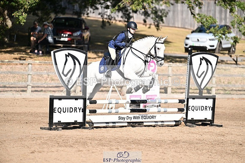 250823A-094535-25112 - NAF Round 1 9.30 to 10.30