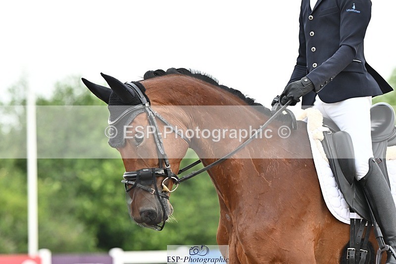 250620-085921-01444 - BD Cls 2 - Preliminary 6, Start to 9.50am