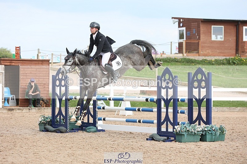 250508-170917-04264 - Cls 12 Snr Newcomers