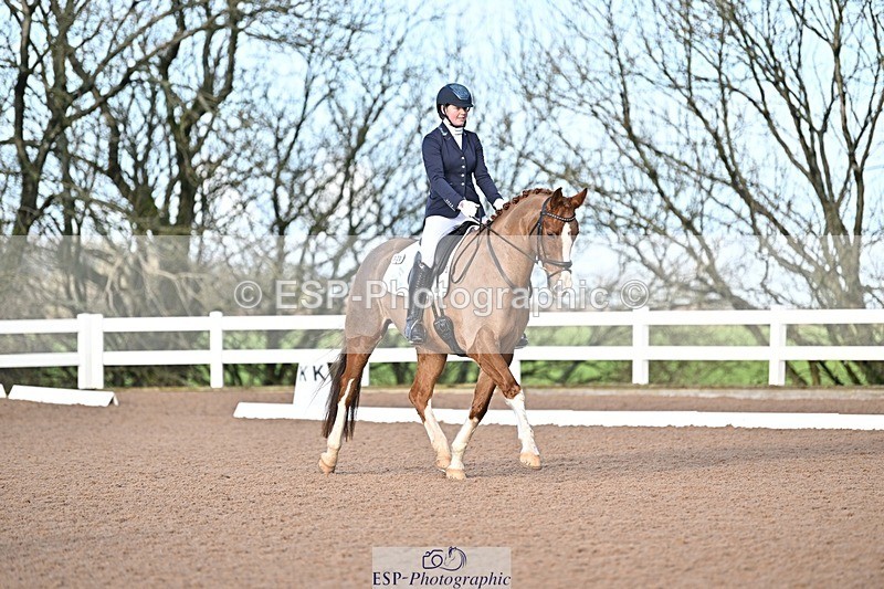 241214-102451-01126 - 120-Caitlin.Burgess-SUPERMANJAM