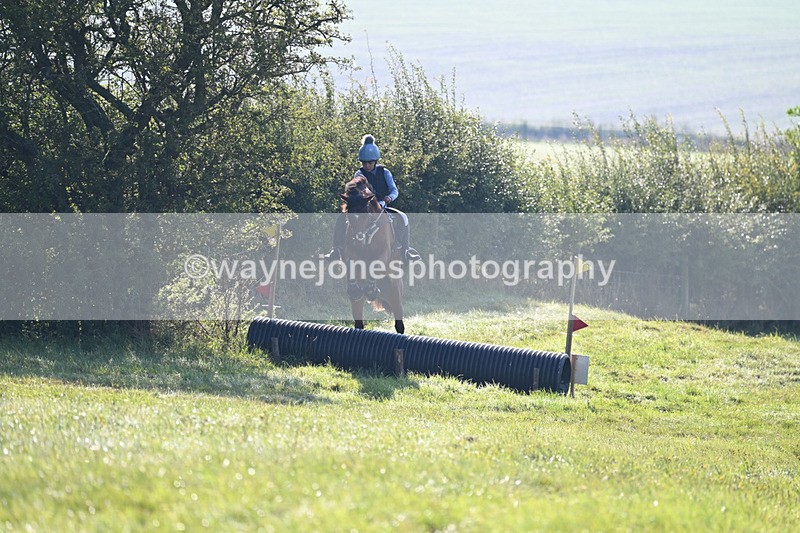 WJ6_6370 - Time 10:04 to 10:20