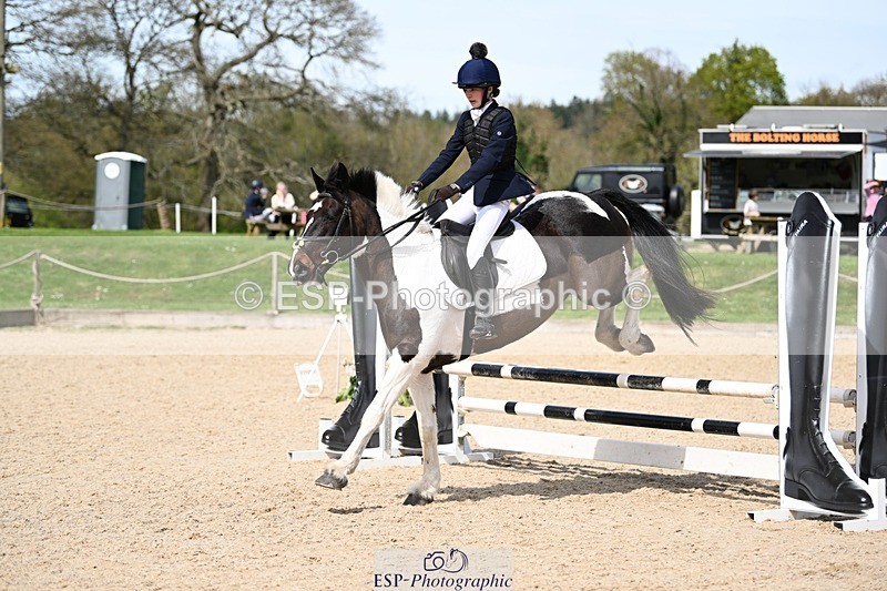 240413-134551-01436 - Cls 5+6 80cm 1pm to End