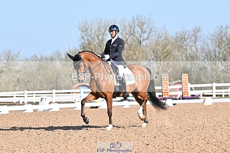 250405-094314-09149 - 178-Jezz.Palmer-Preimer