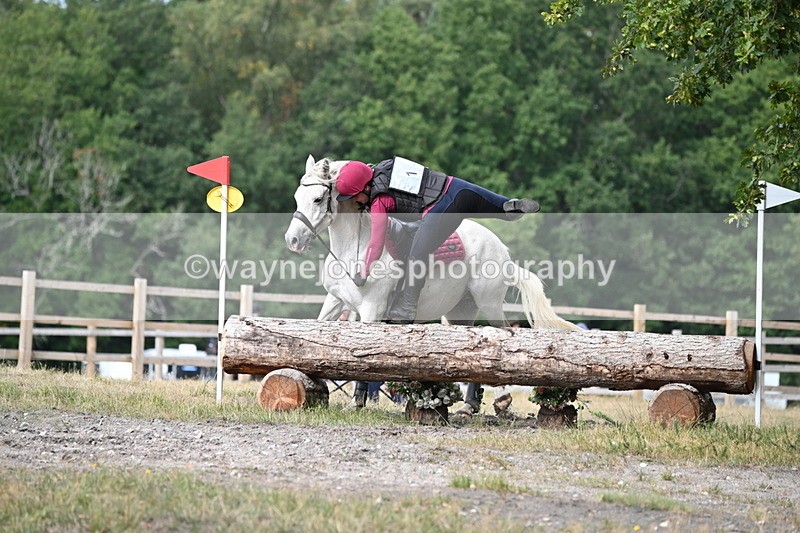 WJ6_9946 - XC Time 10:22 to 10:35