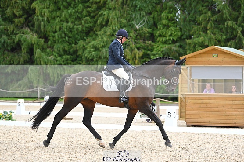 230813-143830-07804 - Cls 13 Medium Bronze 13.15 to End